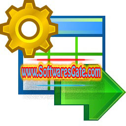 EMS Advanced Data Export VCL Suite : Version 4.15.0.0 (Latest Software)