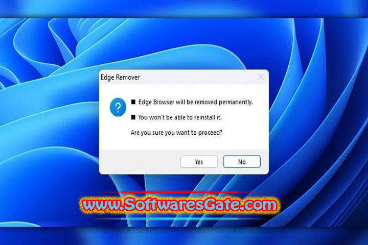 Edge Remover : Version 18.25.0 (Latest Software)