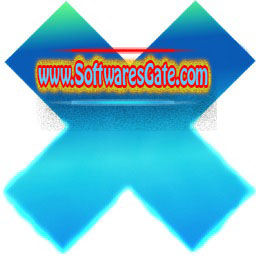 Edge Remover : Version 18.25.0 (Latest Software)