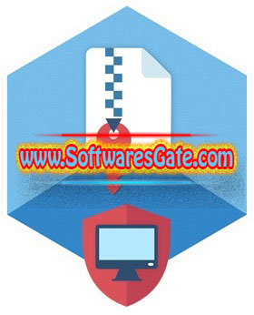 ElcomSoft Advanced Archive Password Recovery Enterprise : Version 4.66.266 (Latest Software)