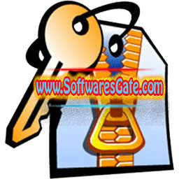 ElcomSoft Advanced Intuit Password Recovery : Version 3.13.520 (Latest Software) ElcomSoft Advanced Intuit Password Recovery : Version 3.13.520 (Latest Software)