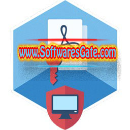 ElcomSoft Advanced PDF Password Recovery Enterprise : Version 5.20.194 (Latest Software)