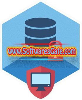 ElcomSoft Advanced SQL Password Recovery : Version 1.15.2215 (Latest Software)