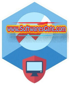 ElcomSoft Advanced Sage Password Recovery : Version 2.78.2530 (Latest Software)