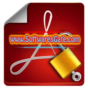 Enolsoft PDF Password Remover : Version 2.0.0 (Latest Software)