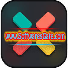Executor : Version 2.1.3 (Latest Software) Executor : Version 2.1.3 (Latest Software)