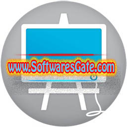 Exposure Software Snap Art : Version 4.1.4.0 (Latest Software)