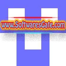 FakeDriveCheck : Version 4.64 (Latest Software)