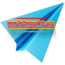 FlyOobe : Version v1.31.531 (Latest Software)