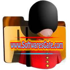 Folder Guard : Version 25.9 (Latest Software) Folder Guard : Version 25.9 (Latest Software)