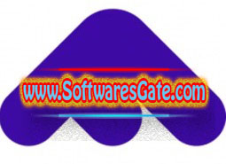 FontBase Awesome : Version 2.23.1 (Latest Software) FontBase Awesome : Version 2.23.1 (Latest Software)