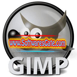 GIMP : Version 3.1.4 (Latest Software) GIMP : Version 3.1.4 (Latest Software)