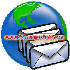 Gammadyne Mailer : Version 72.0 (Latest Software) Gammadyne Mailer : Version 72.0 (Latest Software)