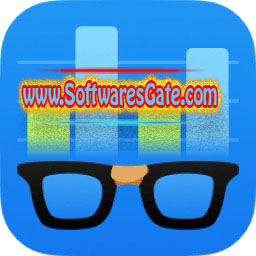 Geekbench Pro : Version 6.5 (Latest Software) Geekbench Pro : Version 6.5 (Latest Software)