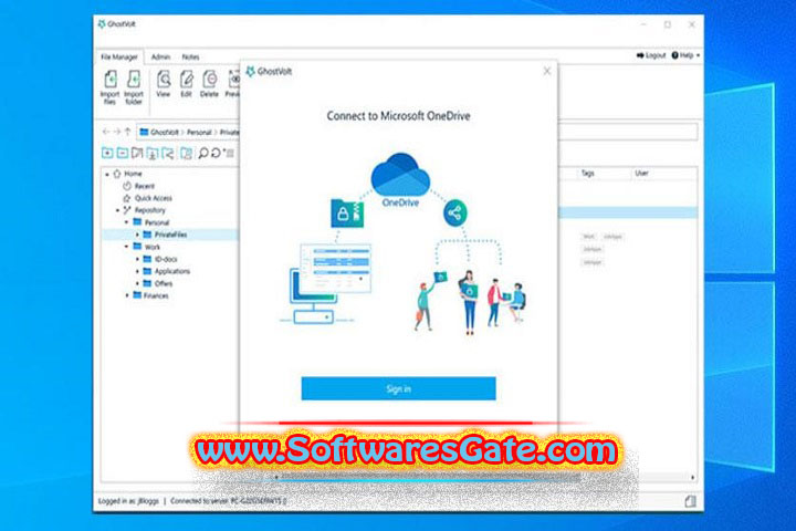 GhostVolt : Version 2.44.27 (Latest Software) GhostVolt : Version 2.44.27 (Latest Software)