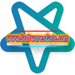 GhostVolt : Version 2.44.27 (Latest Software) GhostVolt : Version 2.44.27 (Latest Software)