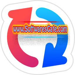 GoodSync Enterprise : Version 12.9.8.8 (Latest Software) GoodSync Enterprise : Version 12.9.8.8 (Latest Software)