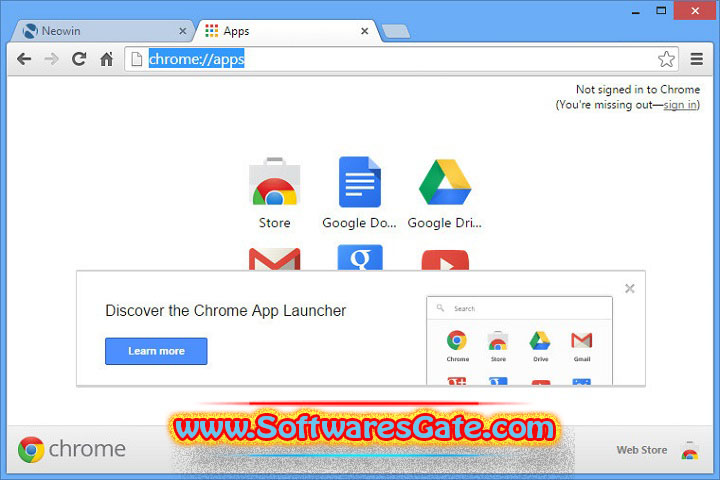 Google Chrome : Version 142.0.7400.0 (Latest Software) Google Chrome : Version 142.0.7400.0 (Latest Software)