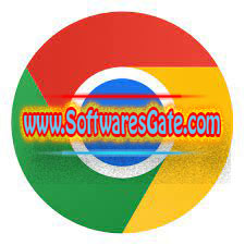 Google Chrome : Version 142.0.7400.0 (Latest Software) Google Chrome : Version 142.0.7400.0 (Latest Software)