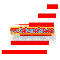 HDD Regenerator : Version 2024 v20.24.0.0 (Latest Software) HDD Regenerator : Version 2024 v20.24.0.0 (Latest Software)