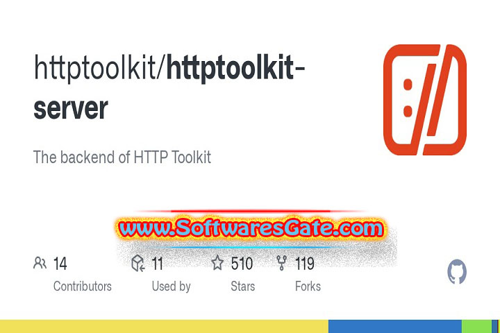 HTTP Toolkit : Version 1.22.1 (Latest Software) HTTP Toolkit : Version 1.22.1 (Latest Software)