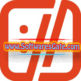 HTTP Toolkit : Version 1.22.1 (Latest Software) HTTP Toolkit : Version 1.22.1 (Latest Software)