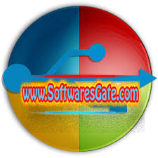Hasleo WinToUSB : Version 10.0 Free (Latest Software) Hasleo WinToUSB : Version 10.0 Free (Latest Software)