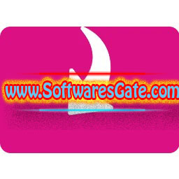 Heidi Software Internet Video Downloader : Version 7.5.3 (Latest Software) Heidi Software Internet Video Downloader : Version 7.5.3 (Latest Software)