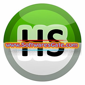 HeidiSQL : Version 12.11.0.7065 (Latest Software) HeidiSQL : Version 12.11.0.7065 (Latest Software)