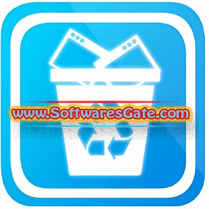 HiBit Uninstaller : Version 3.2.70 (Latest Software)