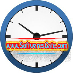 Hot Alarm Clock : Version 6.4.3.0 (Latest Software) Hot Alarm Clock : Version 6.4.3.0 (Latest Software)