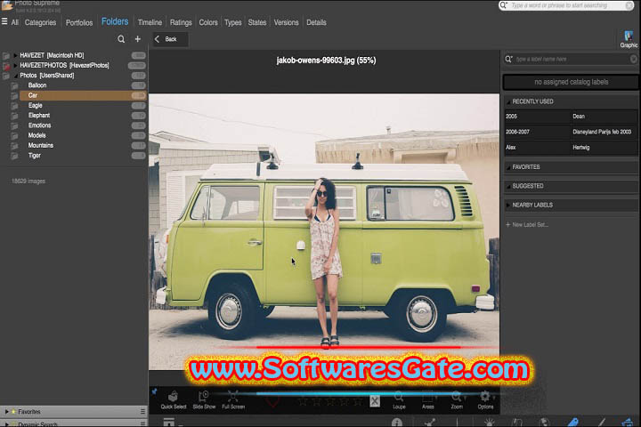 IDimager Photo Supreme : Version 2025.1.6.7656 (Latest Software) IDimager Photo Supreme : Version 2025.1.6.7656 (Latest Software)