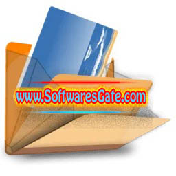 IDimager Photo Supreme : Version 2025.1.6.7656 (Latest Software) IDimager Photo Supreme : Version 2025.1.6.7656 (Latest Software)