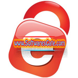 IDrive : Version 7.0.0.48 (Latest Software) IDrive : Version 7.0.0.48 (Latest Software)