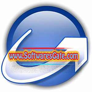 Inno Setup Unpacker : Version 2.0.5.0 (Latest Software)