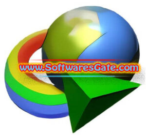 Internet Download Manager : Version 6.42 (Latest Software)
