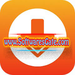 Internet Video Downloader : Version 7.2.2 (Latest Software)