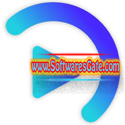 InternetTest Pro : Version 9.0.2.2508 (Latest Software) InternetTest Pro : Version 9.0.2.2508 (Latest Software)