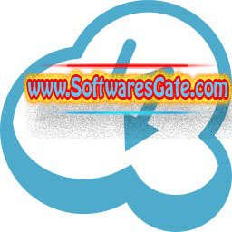 Jamulus : Version 3.12.0 (Latest Software) Jamulus : Version 3.12.0 (Latest Software)