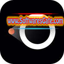 LetsView : Version 1.1.1.6 (Latest Software) LetsView : Version 1.1.1.6 (Latest Software)