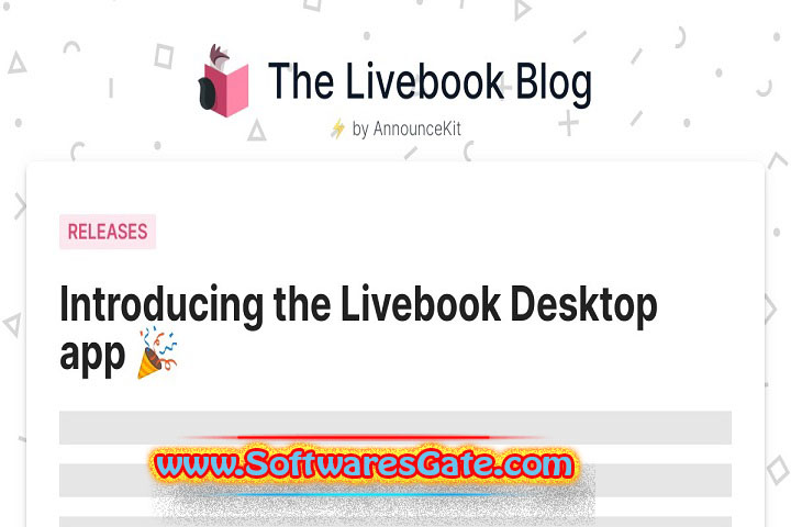 Livebook : Version 0.17.2 (Latest Software) Livebook : Version 0.17.2 (Latest Software)