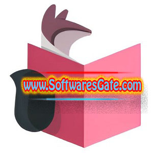 Livebook : Version 0.17.2 (Latest Software) Livebook : Version 0.17.2 (Latest Software)