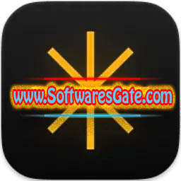 Luminar Neo : Version 1.24.0.14794 (Latest Software)