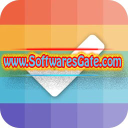 Lunatask : Version 2.1.6 (Latest Software) Lunatask : Version 2.1.6 (Latest Software)