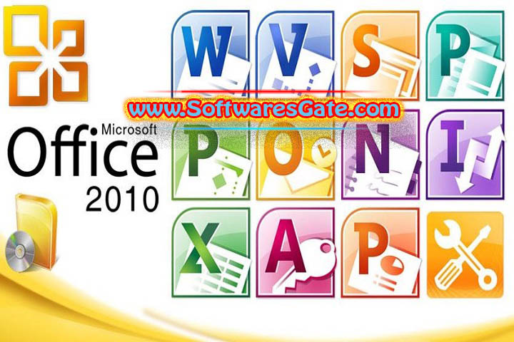 Microsoft Office 365 ProPlus - Online Installer : Version 3.3.2 (Latest Software)