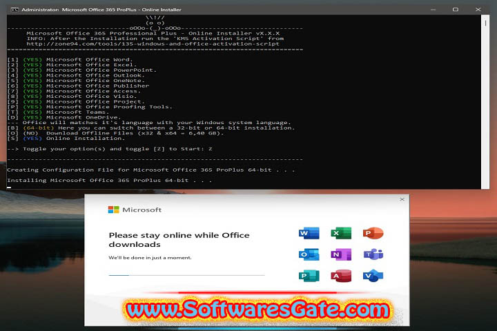 Microsoft Office 2010 Pro Plus : Version v14.0.7268.5000 (Latest Software) Microsoft Office 2010 Pro Plus : Version v14.0.7268.5000 (Latest Software)