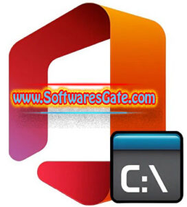 Microsoft Office 2010 Pro Plus : Version v14.0.7268.5000 (Latest Software) Microsoft Office 2010 Pro Plus : Version v14.0.7268.5000 (Latest Software)