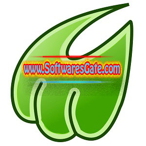 Midori : Version 11.5.3 (Latest Software) Midori : Version 11.5.3 (Latest Software)