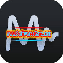 MiniMeters : Version 1.0.18.1918 (Latest Software)