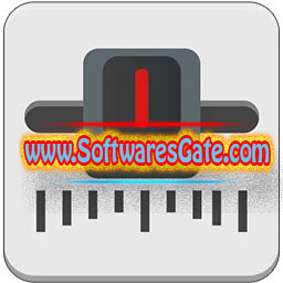 Mixxx : Version 2.5.3 (Latest Software) Mixxx : Version 2.5.3 (Latest Software)